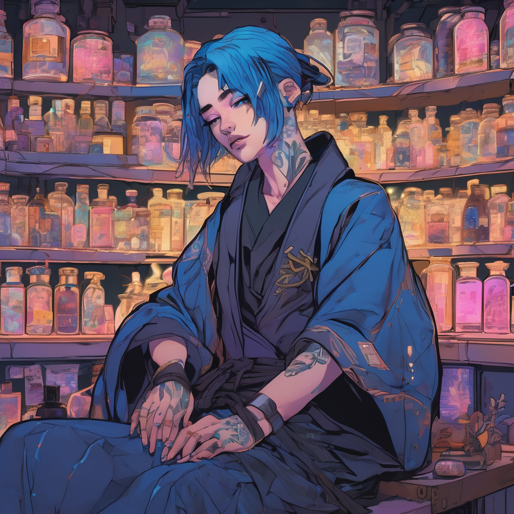 Yuimikasu