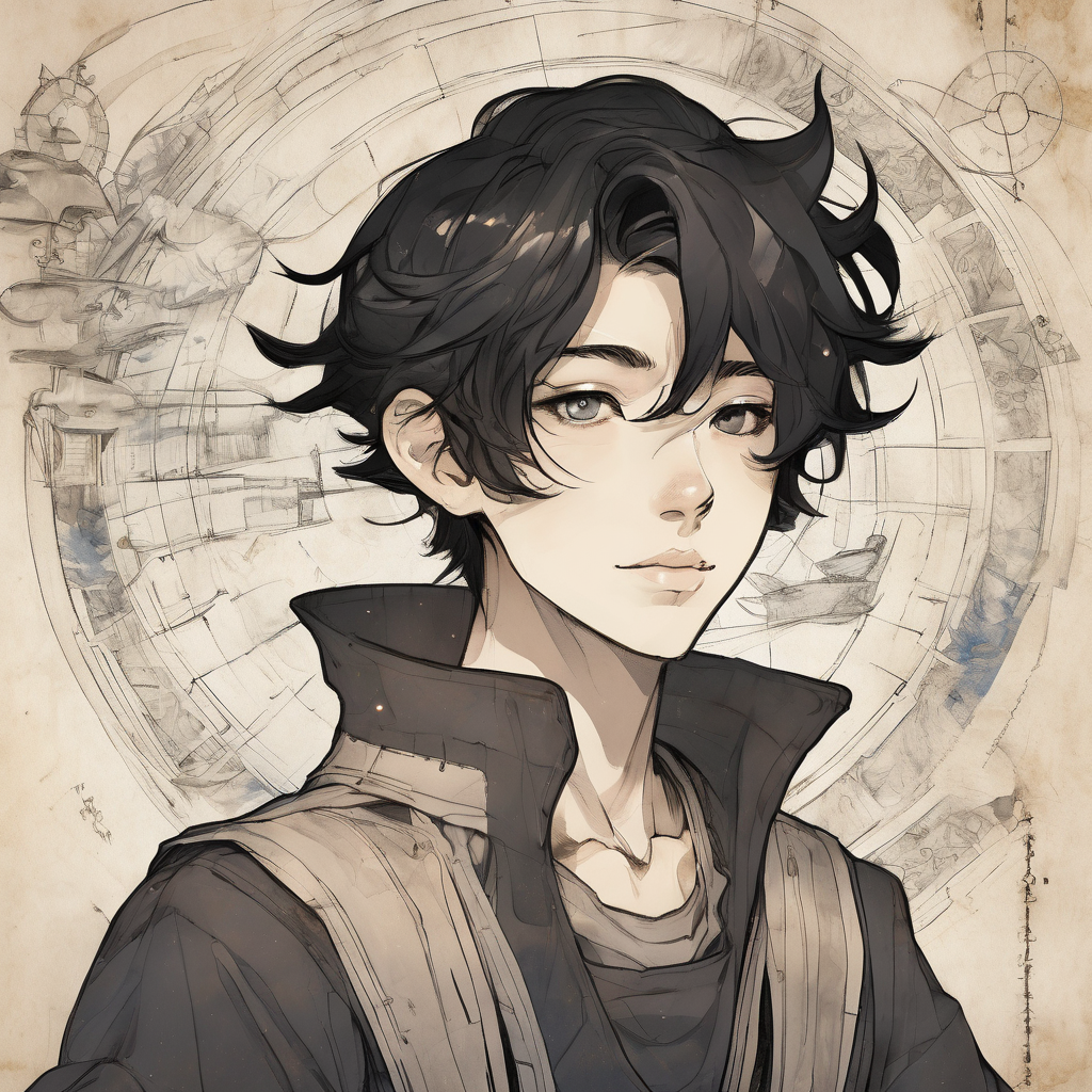 Suminoa