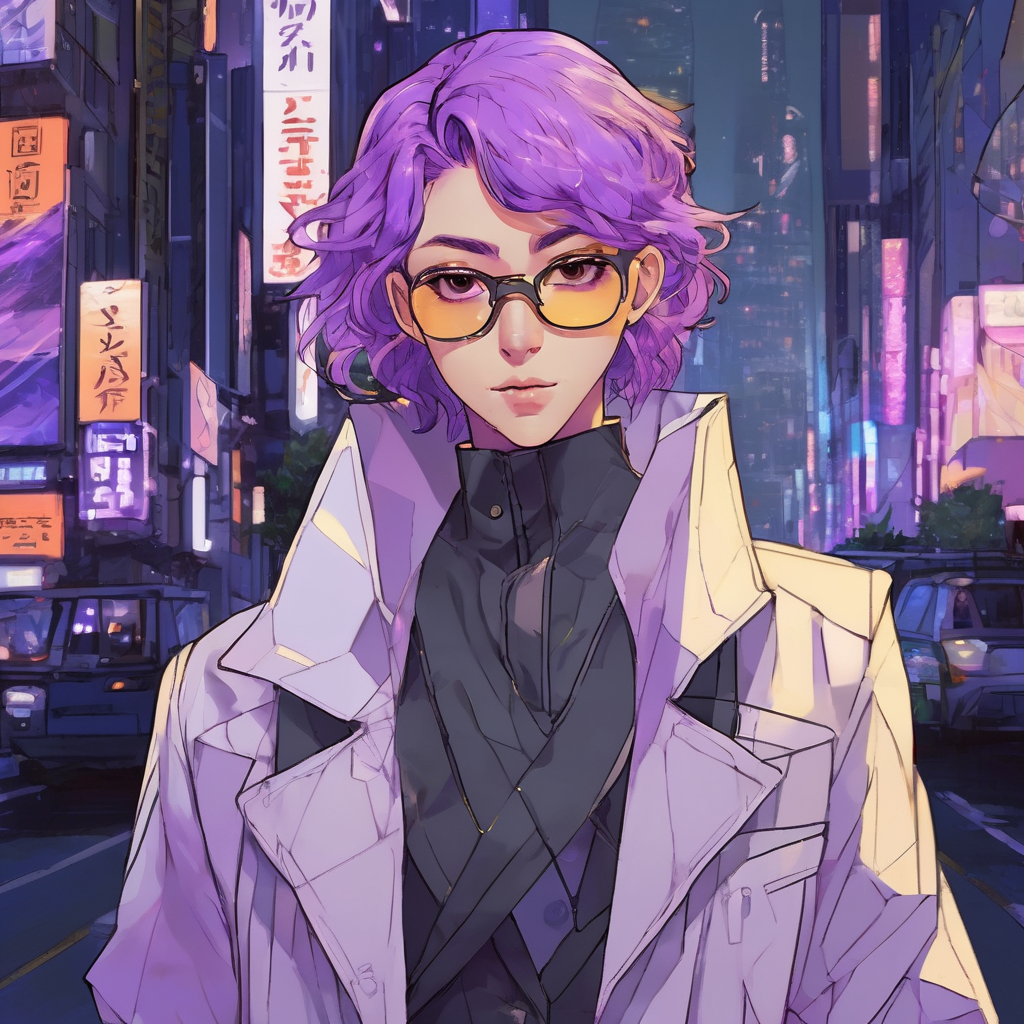 Kaorimizu