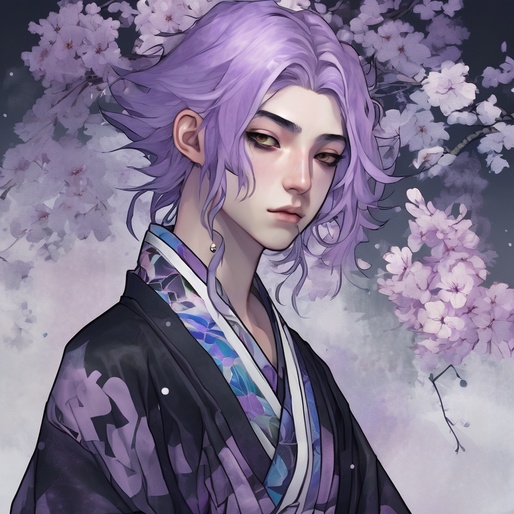 Yunomizumizu