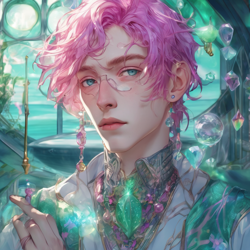 Pikocielo Koharu