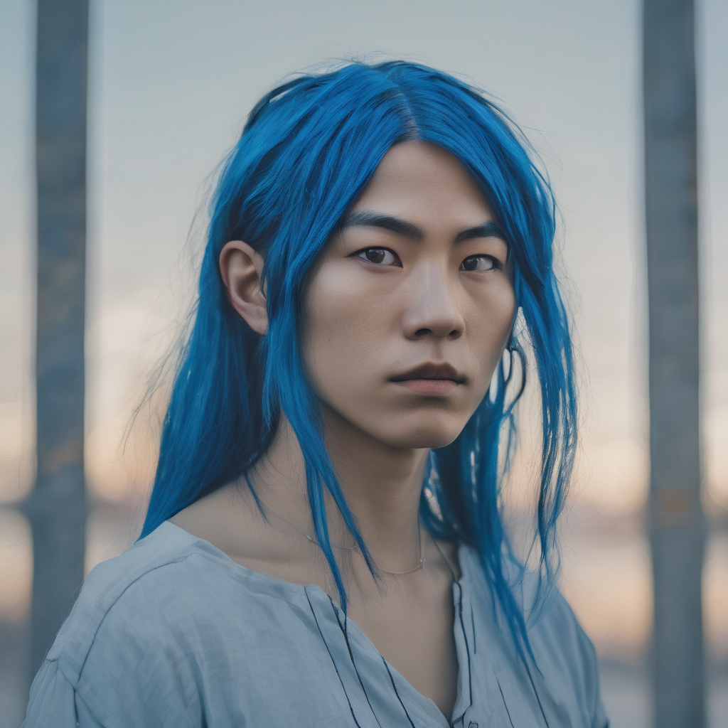 Lyrilumiayao