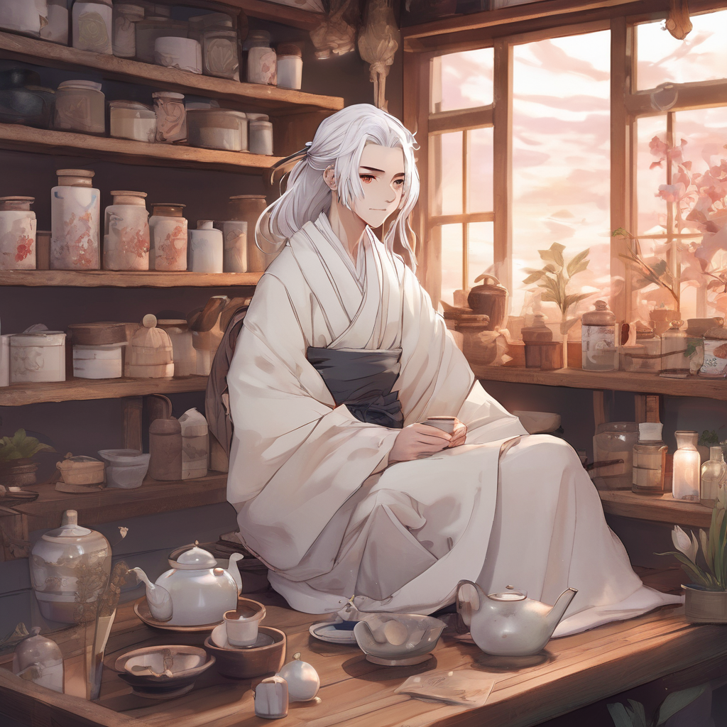 Mizukasa Sakura
