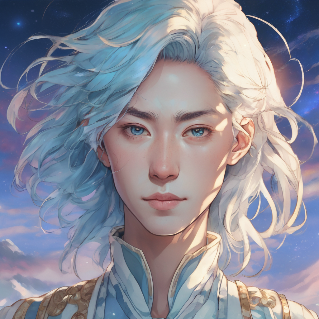 Mizuumiyuya