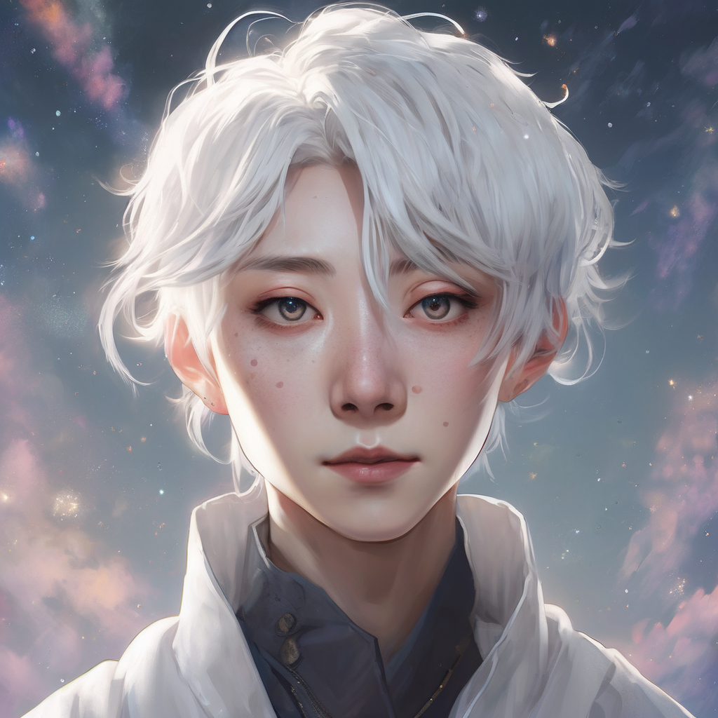 Tsukino