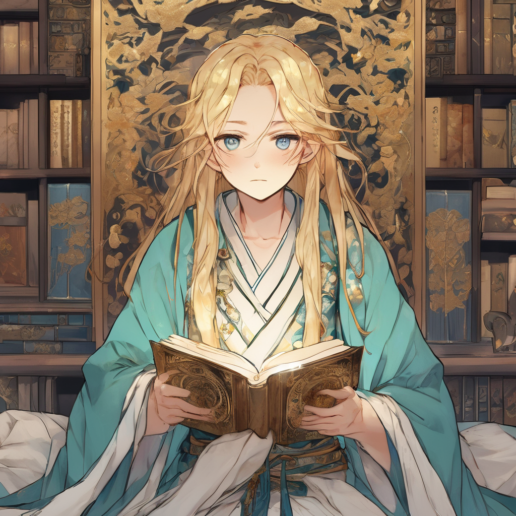 Ayaonana