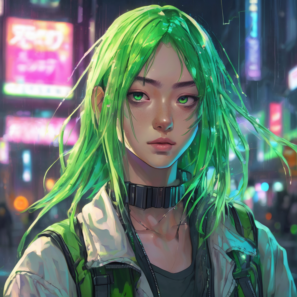 Yunatsukiyui