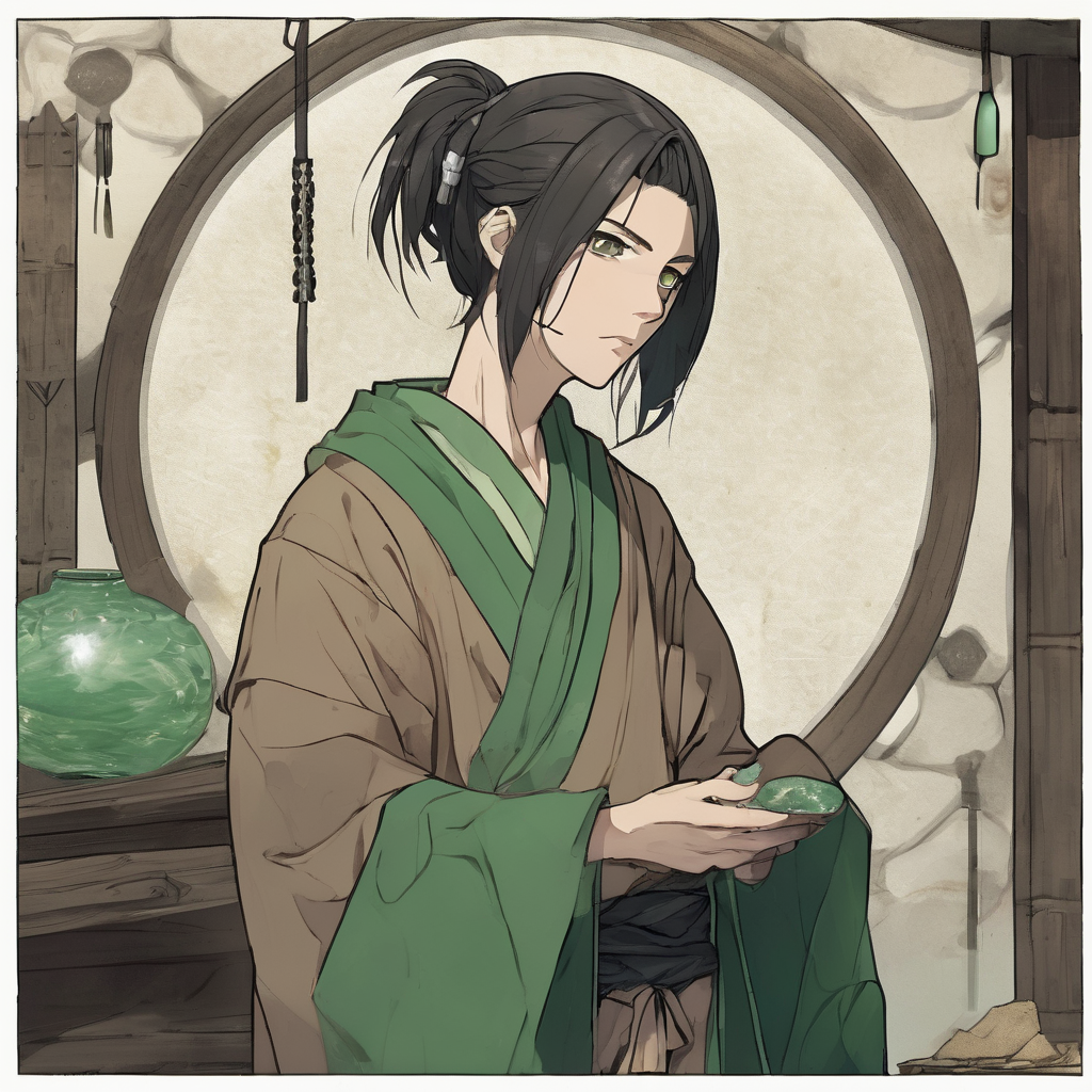 Rinanaririno