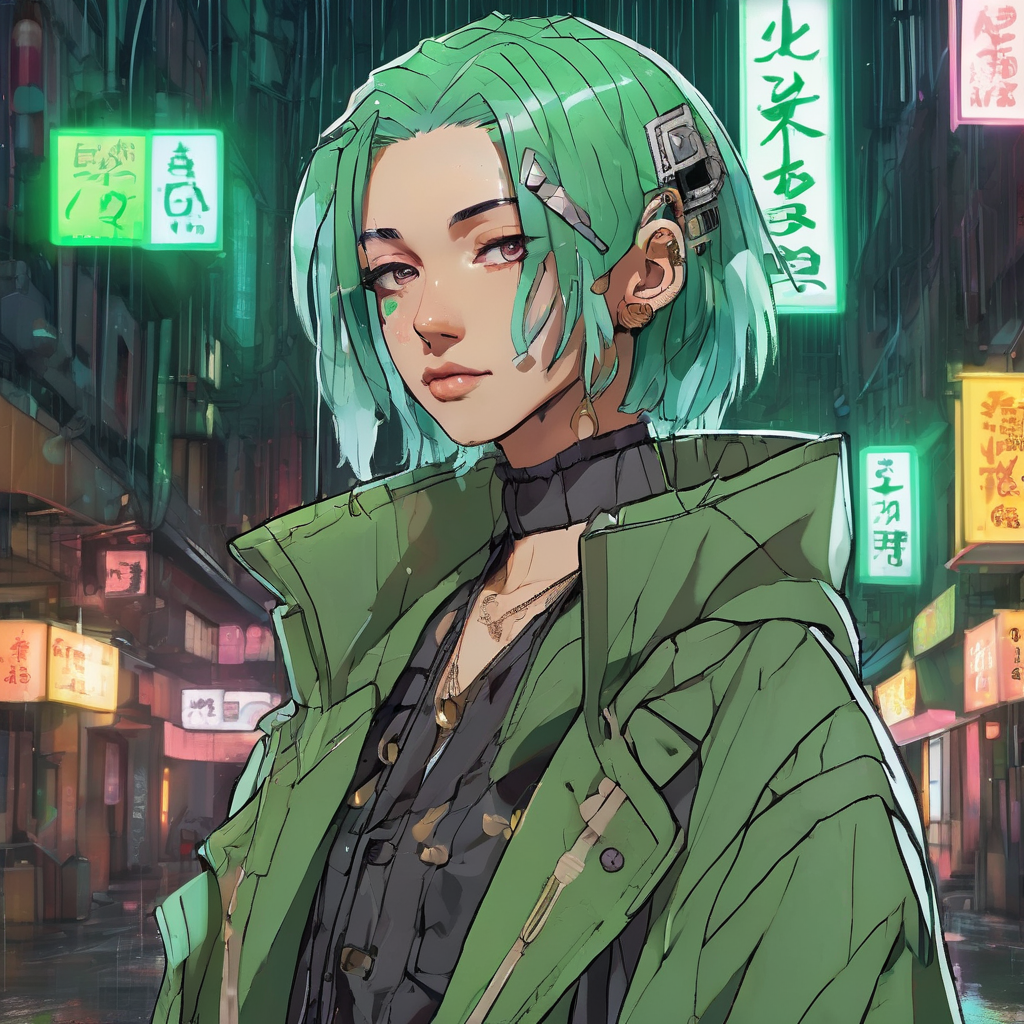 Suzuhikoko