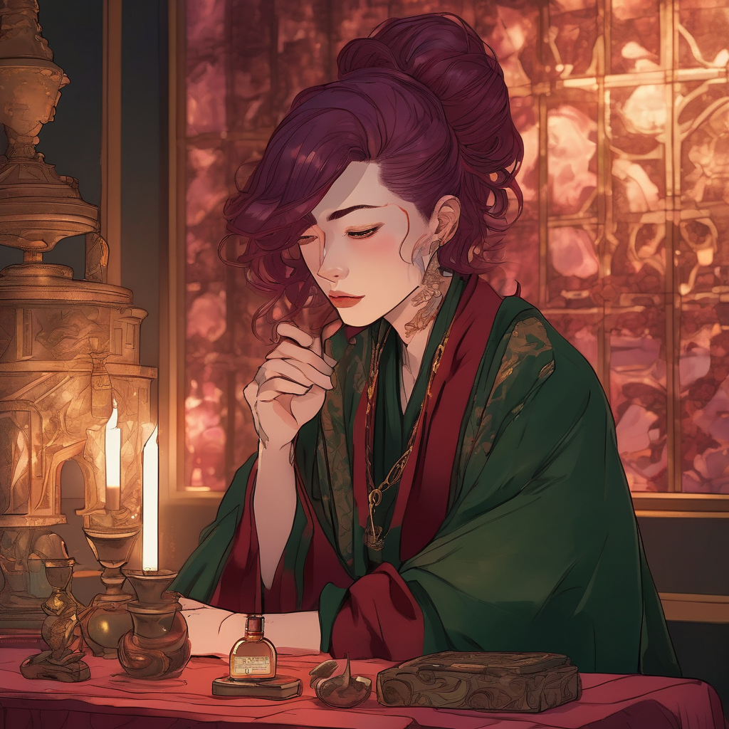 Hikarinari Mina