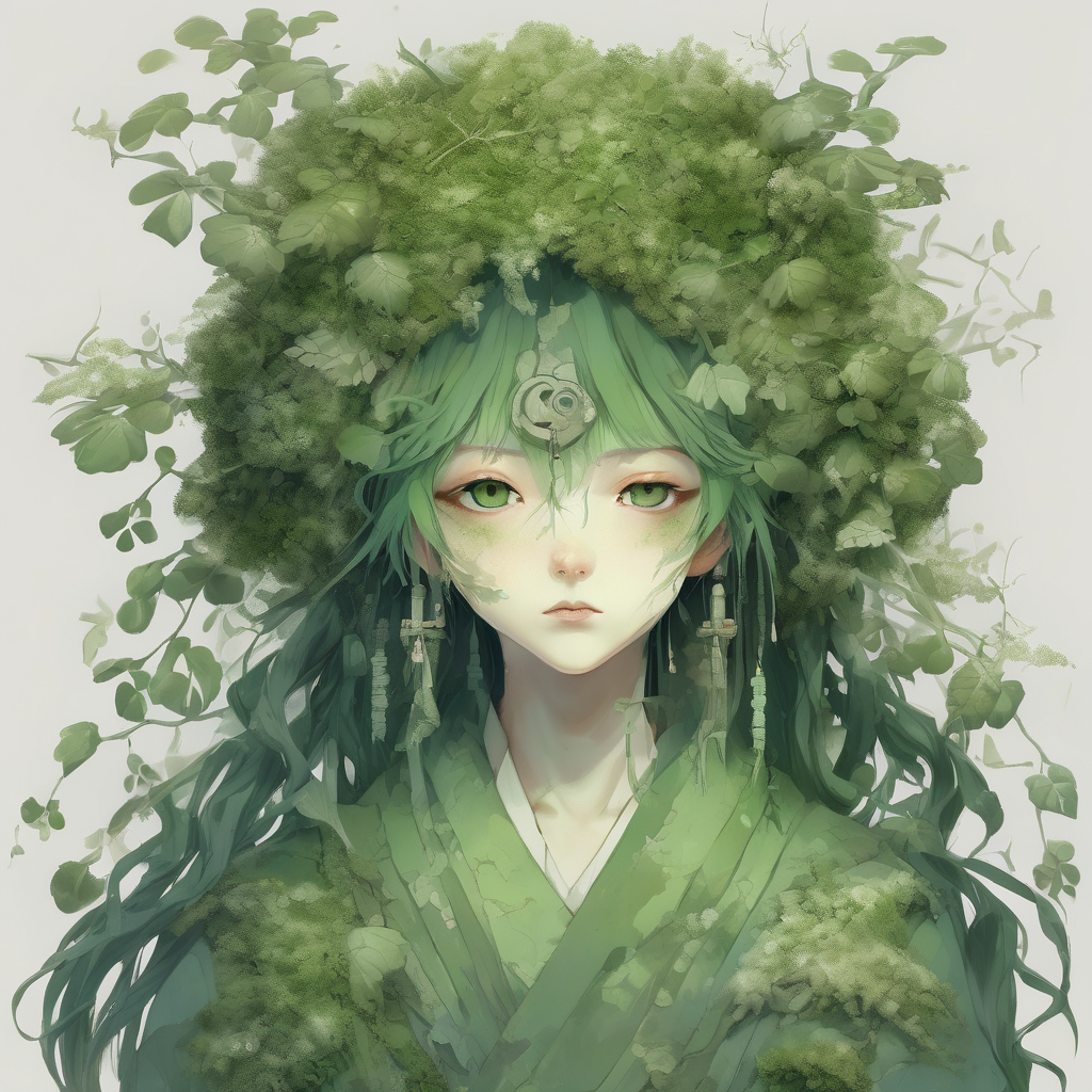 Suzuhakaori