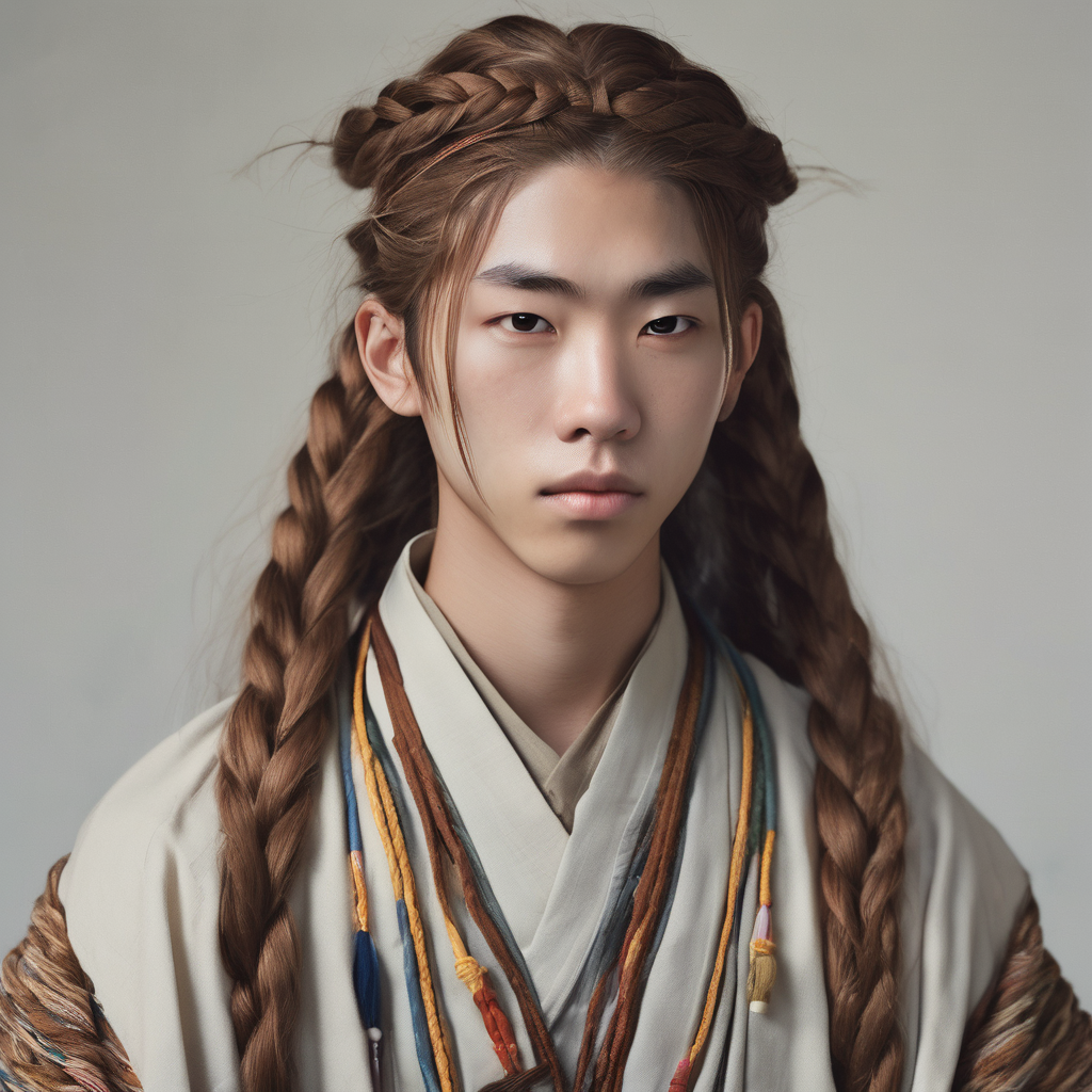 Kasarino Yu