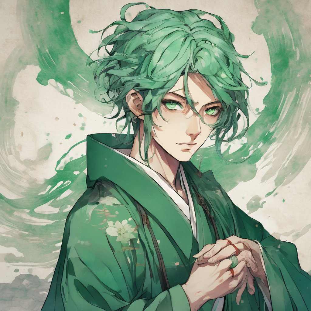 Umihikariyun