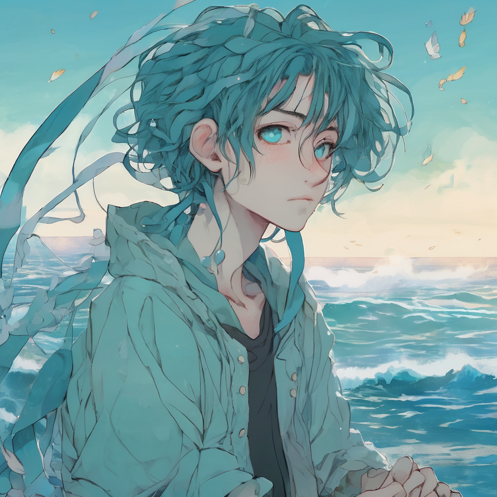 Nananoahikari