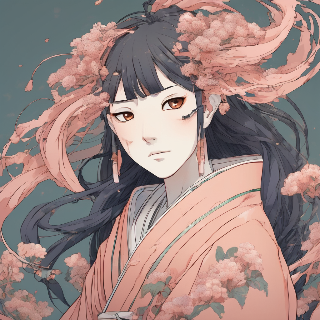 Hanakiri Nishi
