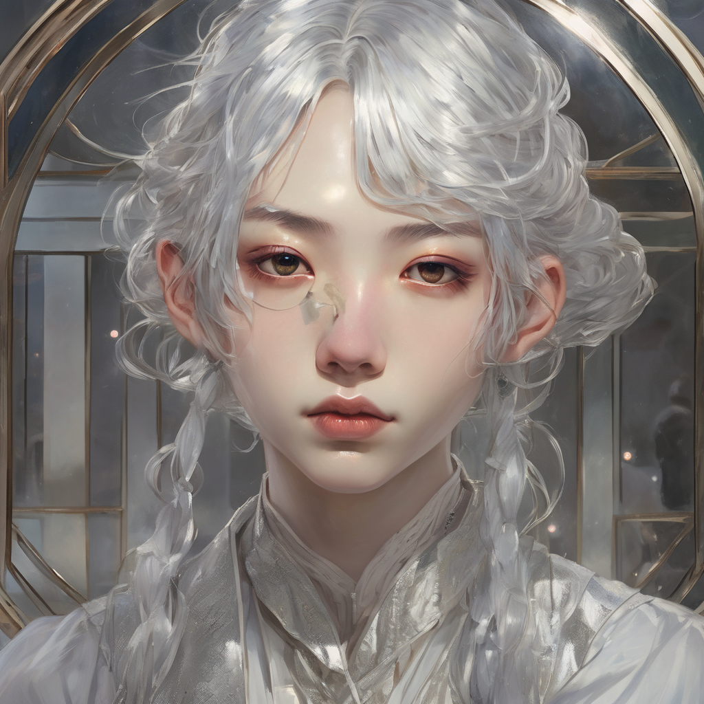 Mo Yozora