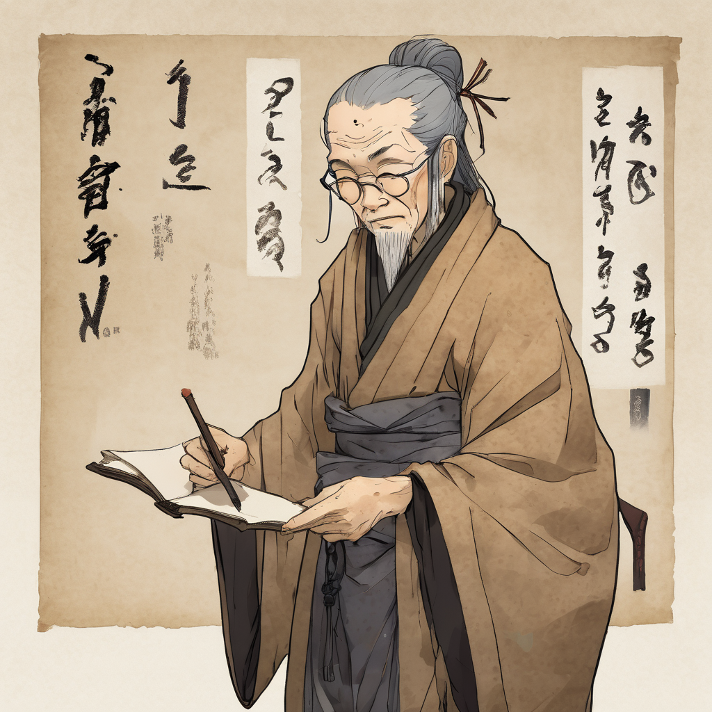 Soraesumi