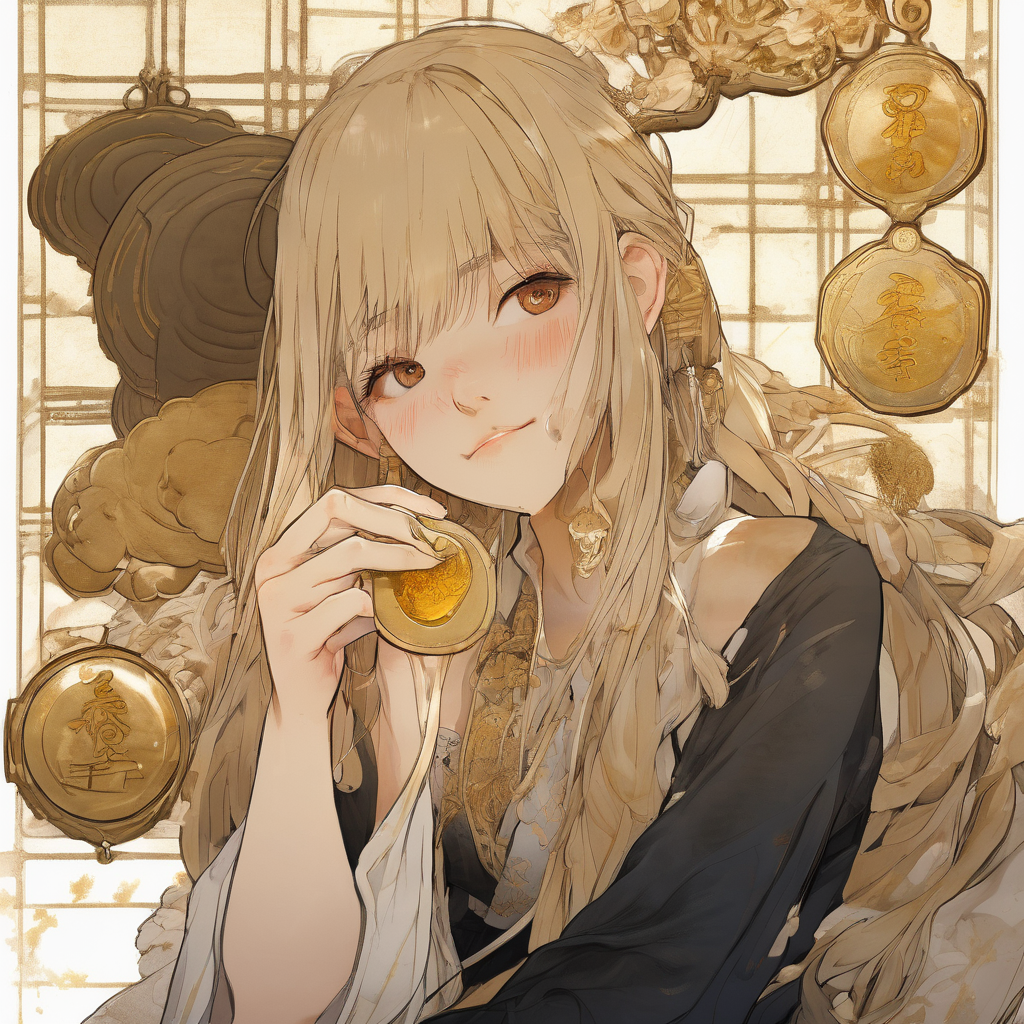 Suzuhakaho