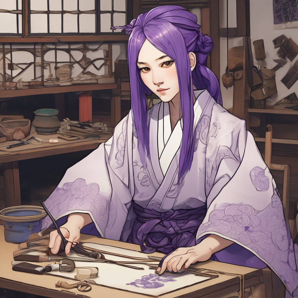 Kikolilo Sumi