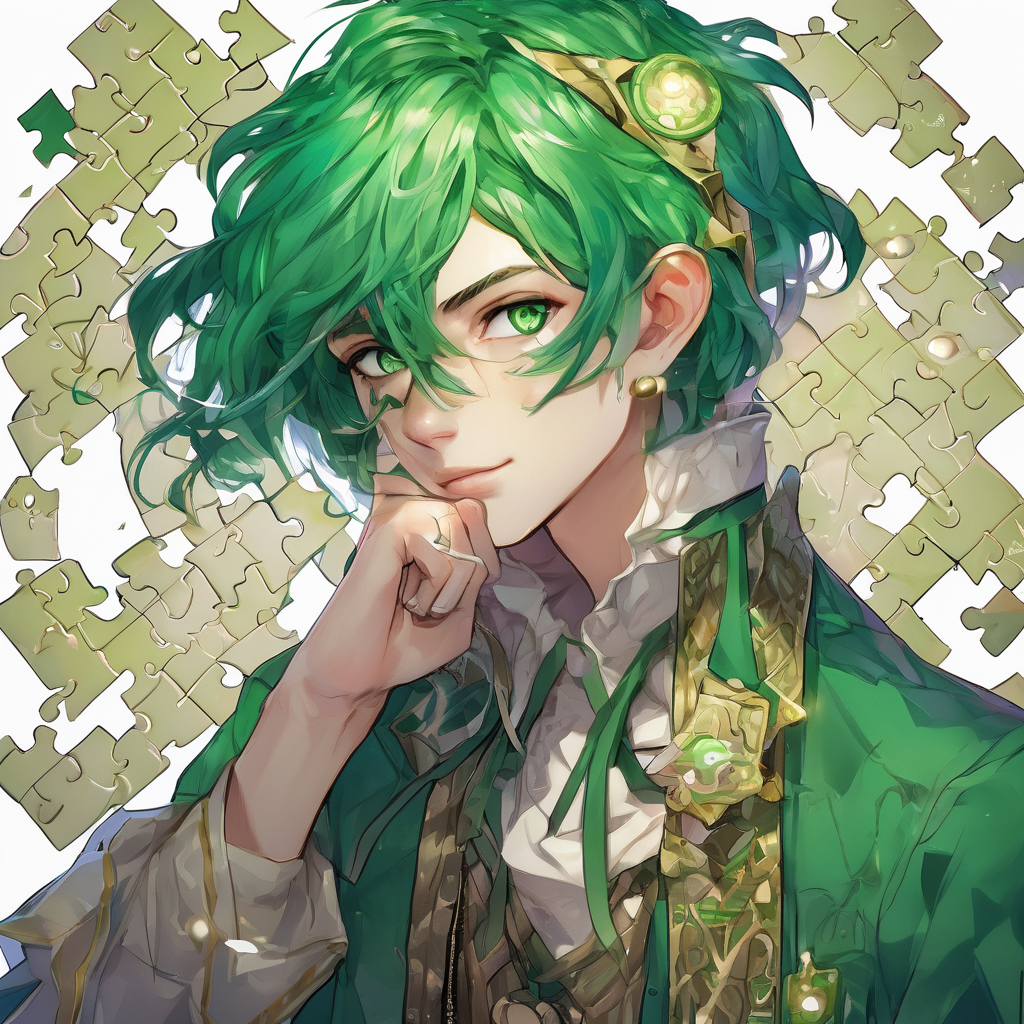 Kasamomo