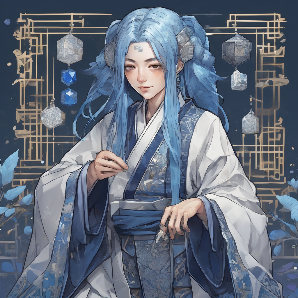 Lilakikoiori