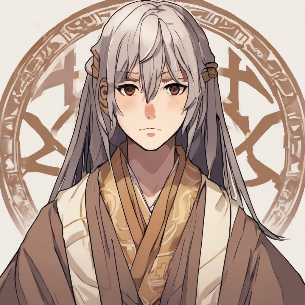 Ayaokoko