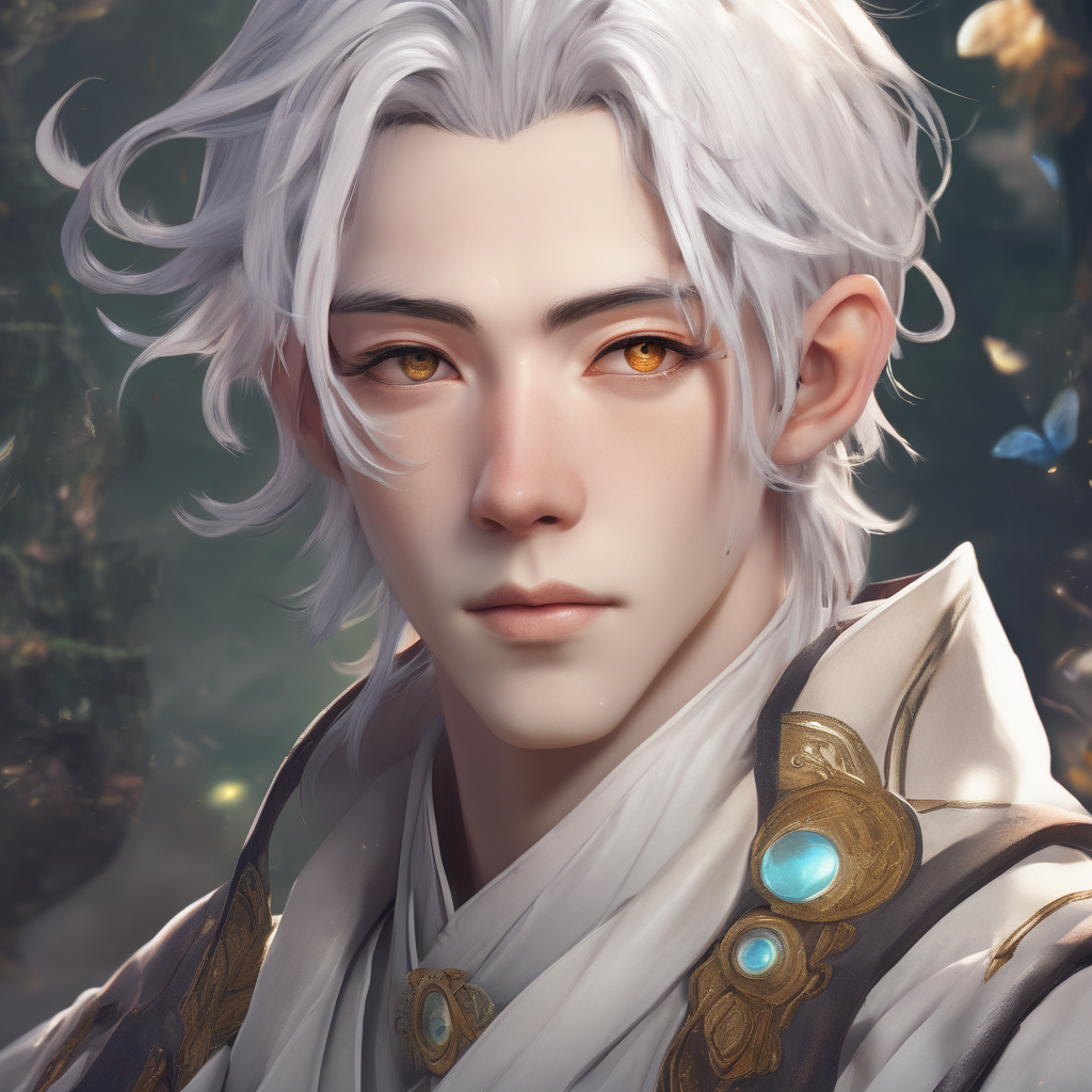 Kasarinarin