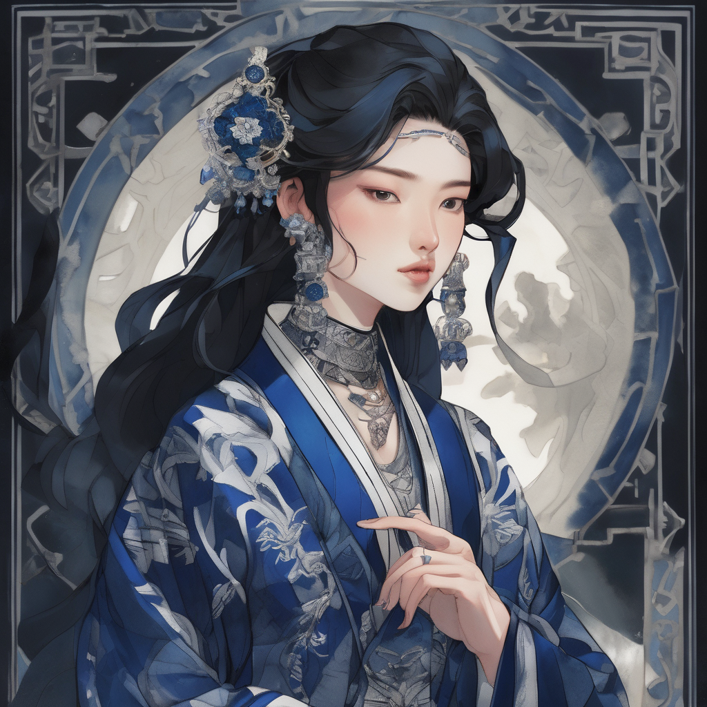 Yuyamika