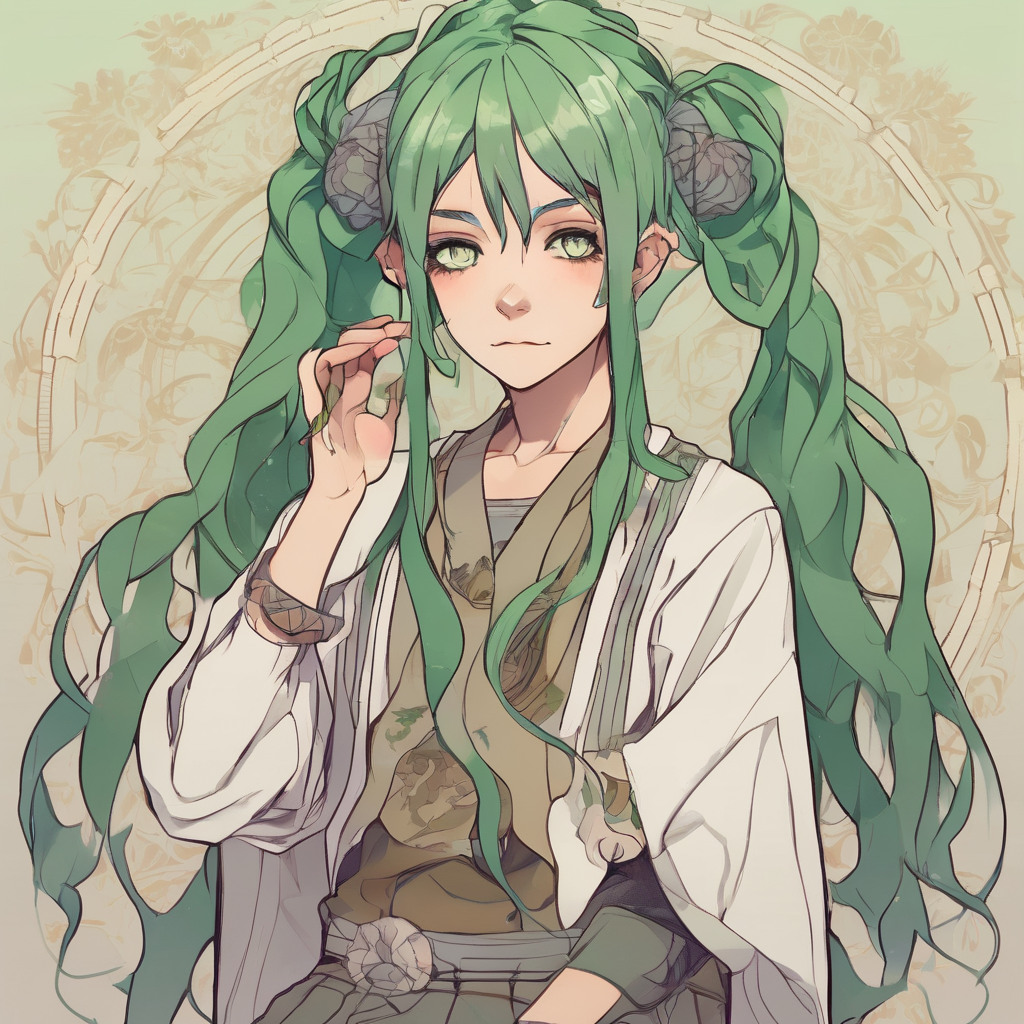 Ayaokaho