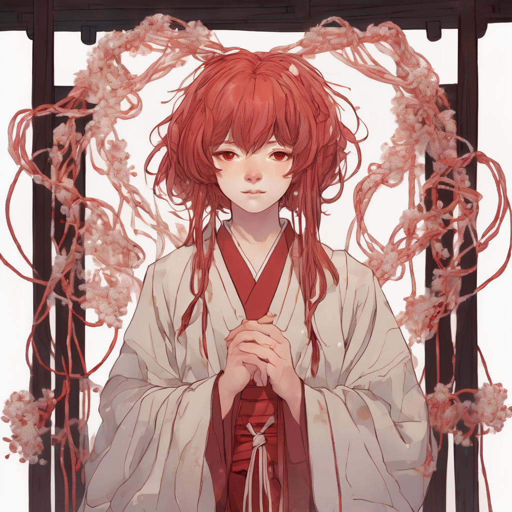 Momokiko