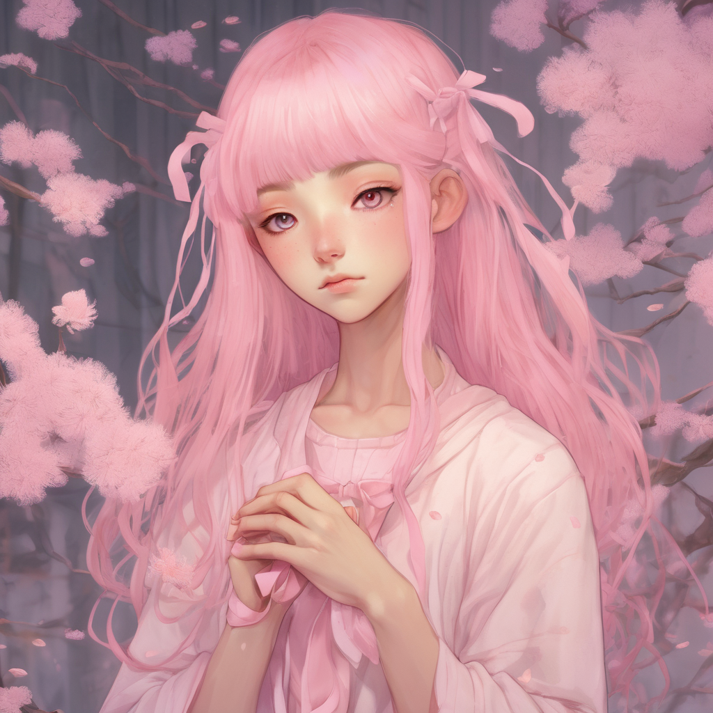 Kokomomomio