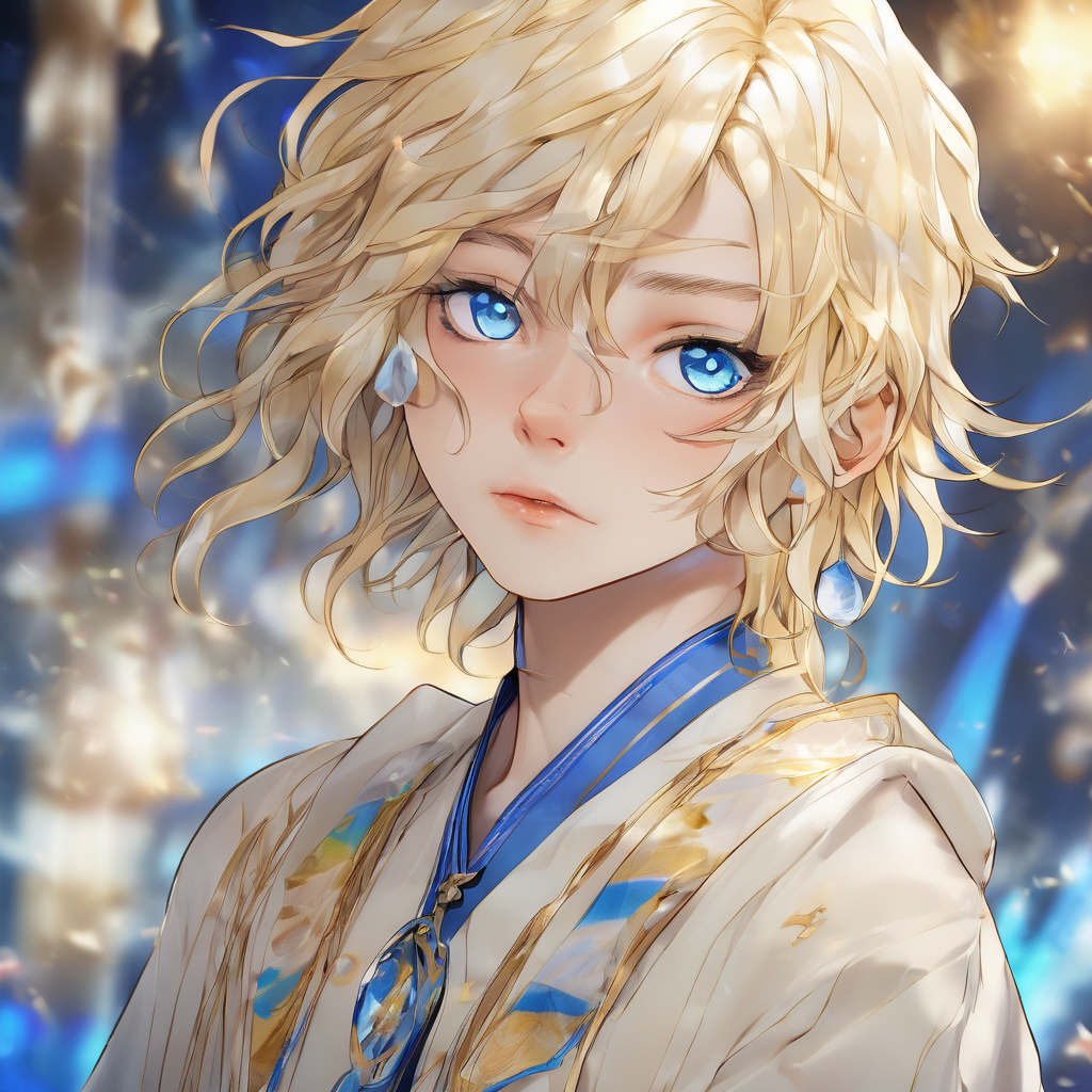 Kokorina