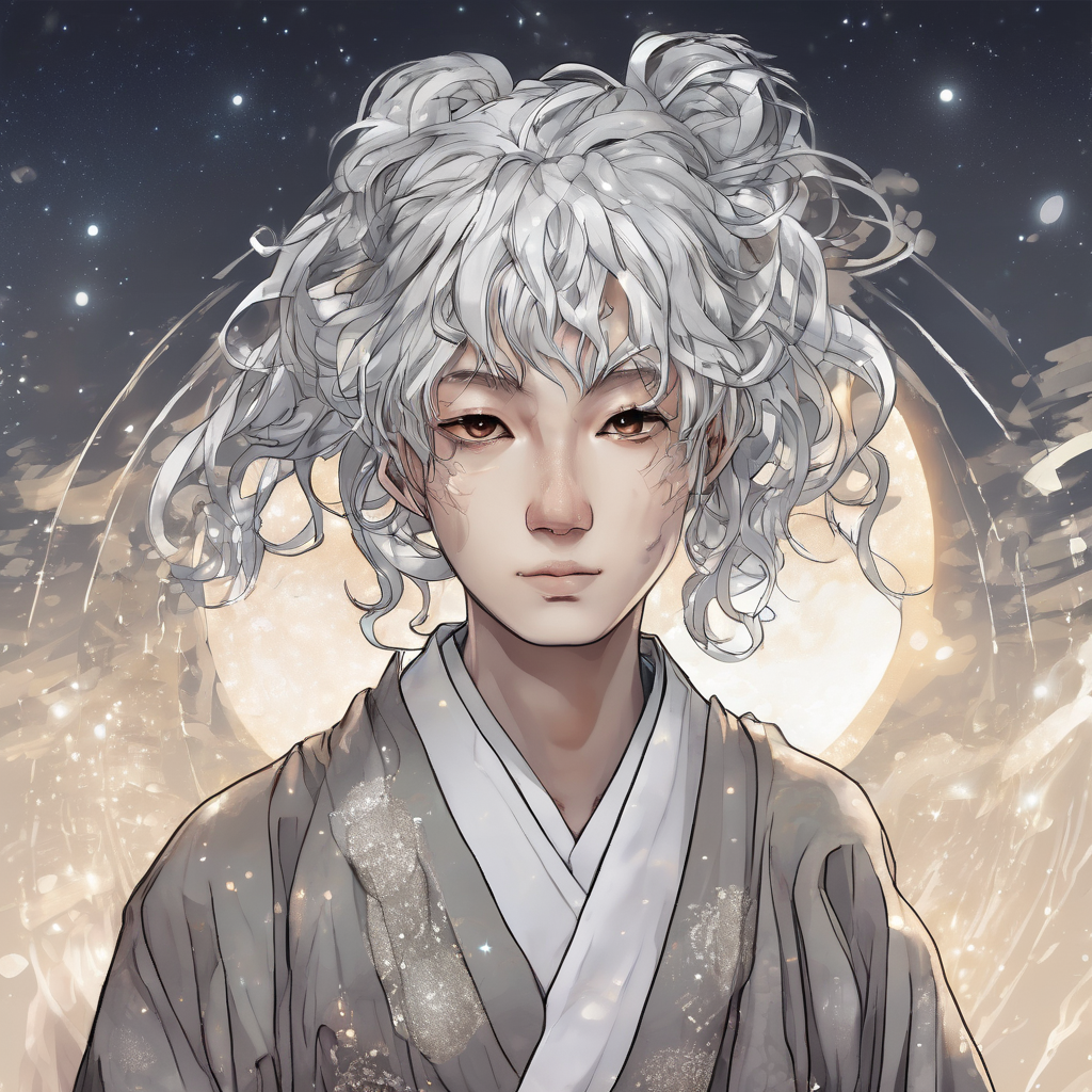 Ayaekoko Mizuno