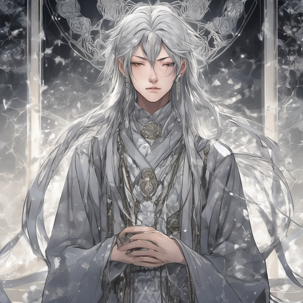 Kasakaho