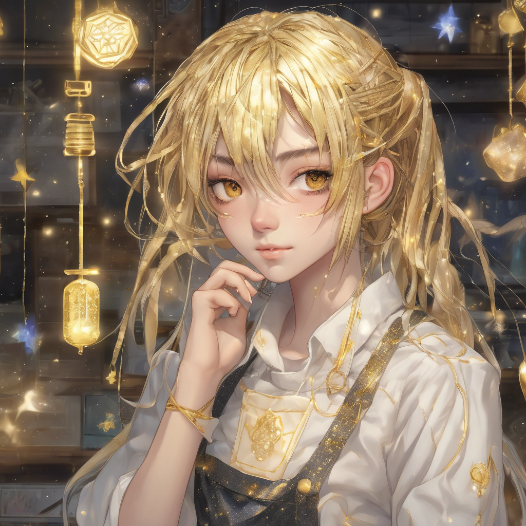 Tsukimari