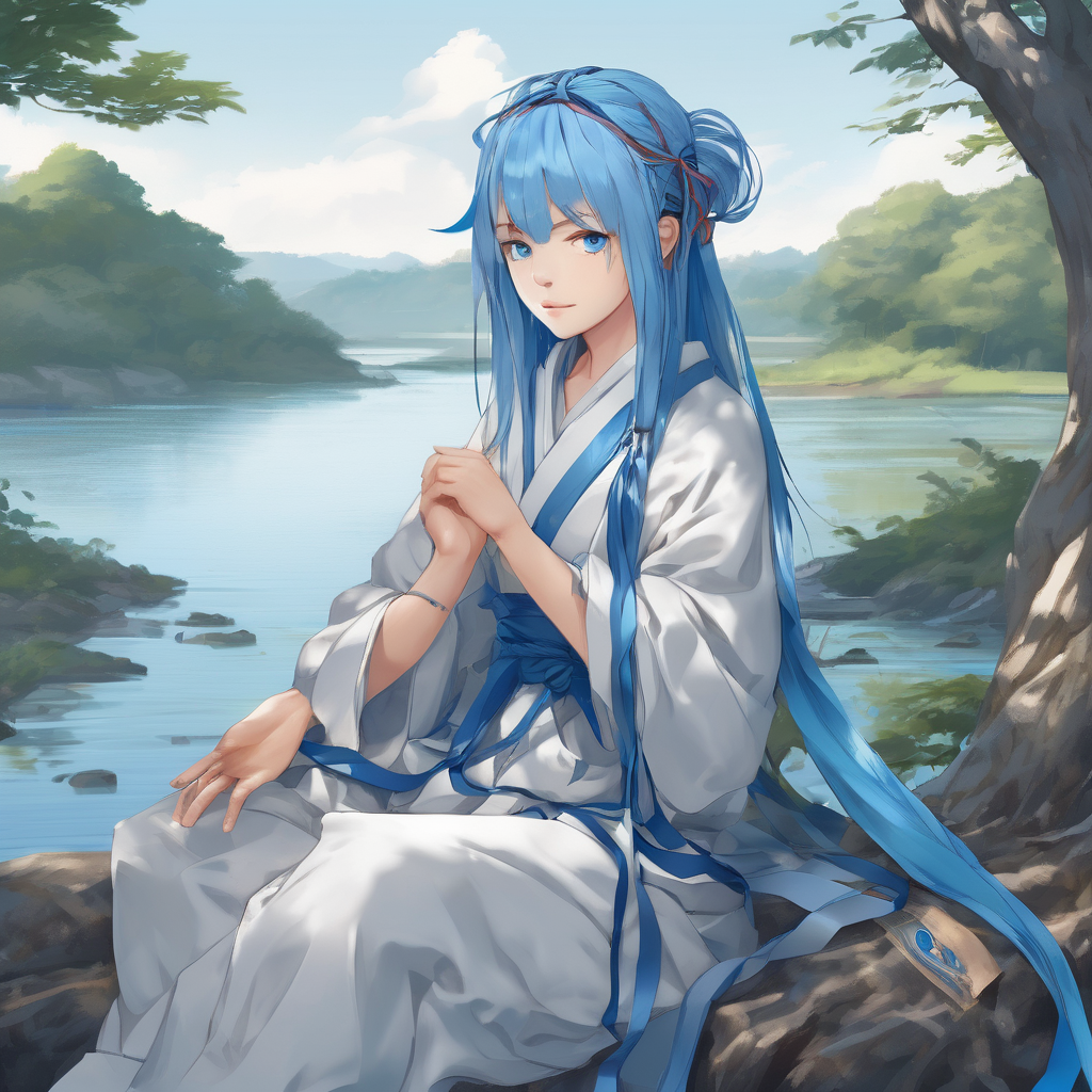 Yura Tsubaki