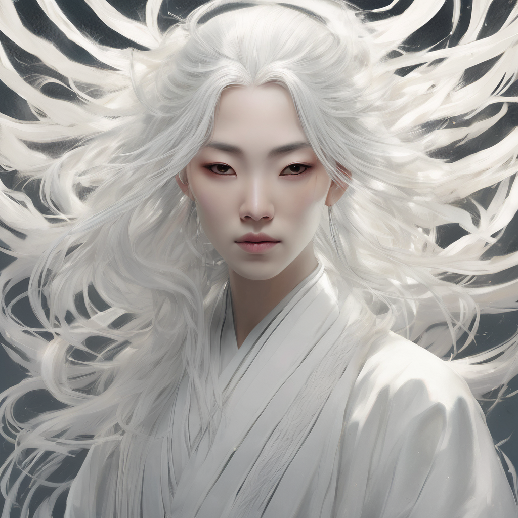 Sumihana