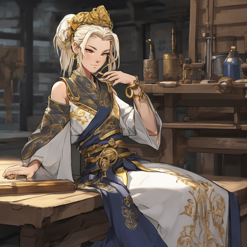 Sumililo Kazama