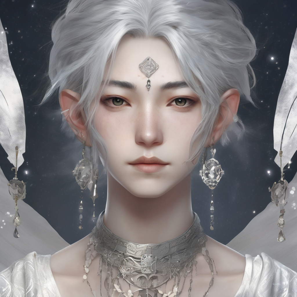 Sorae Koy