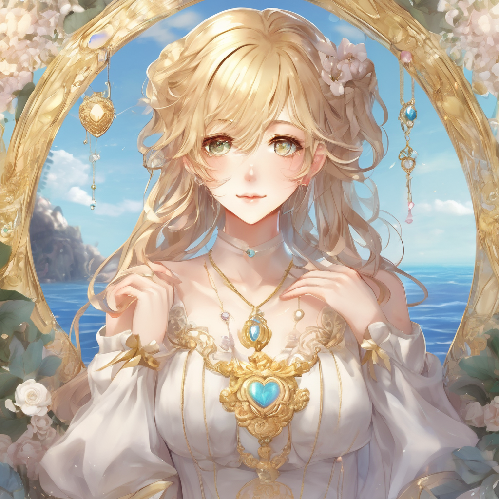 Marinami