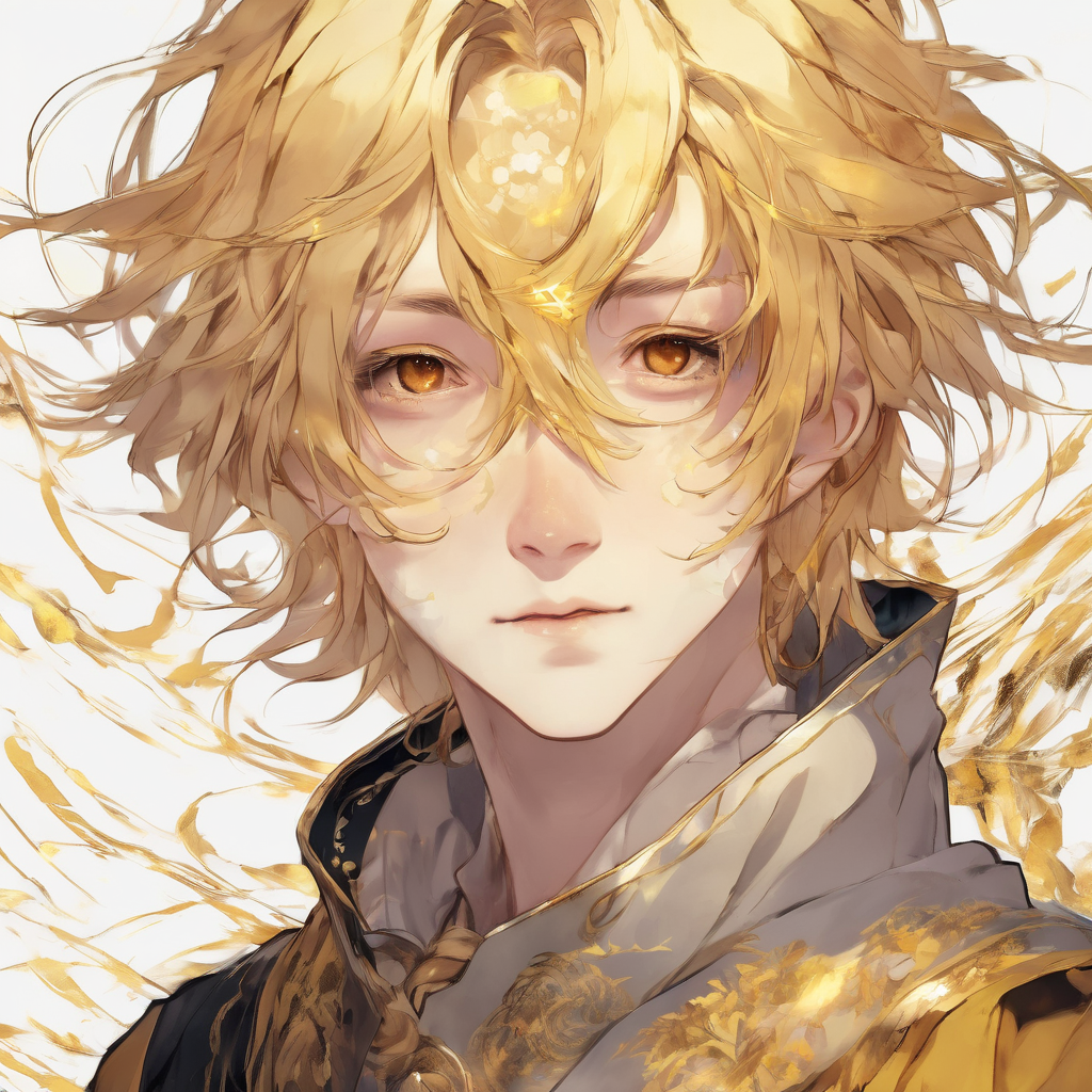 Mikasuzuhisora