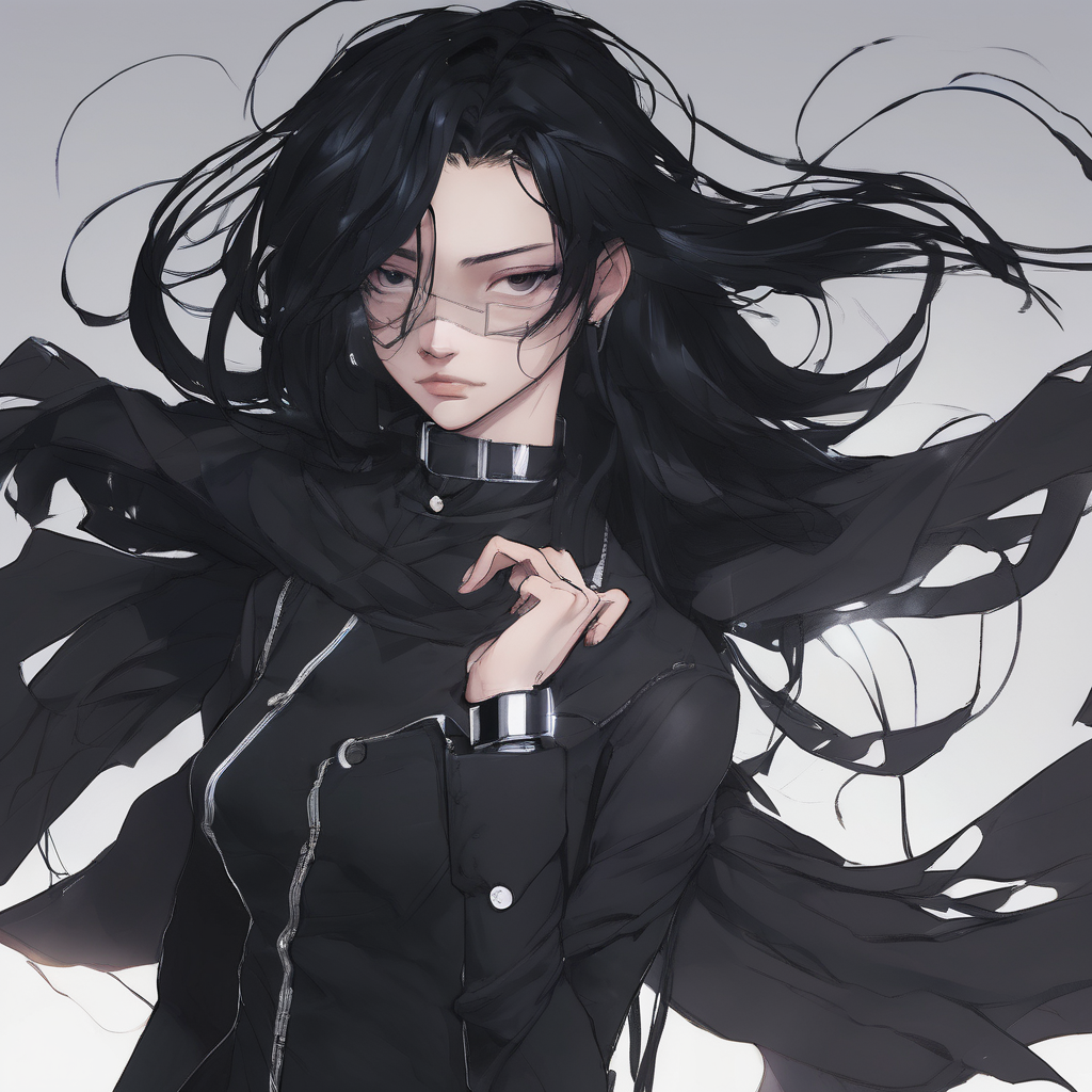 Kaze
