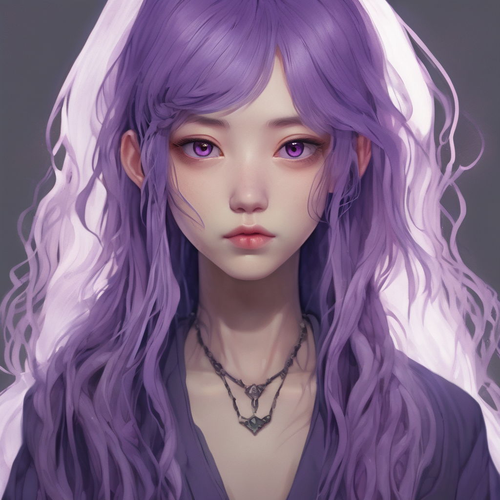 Sumi Zua