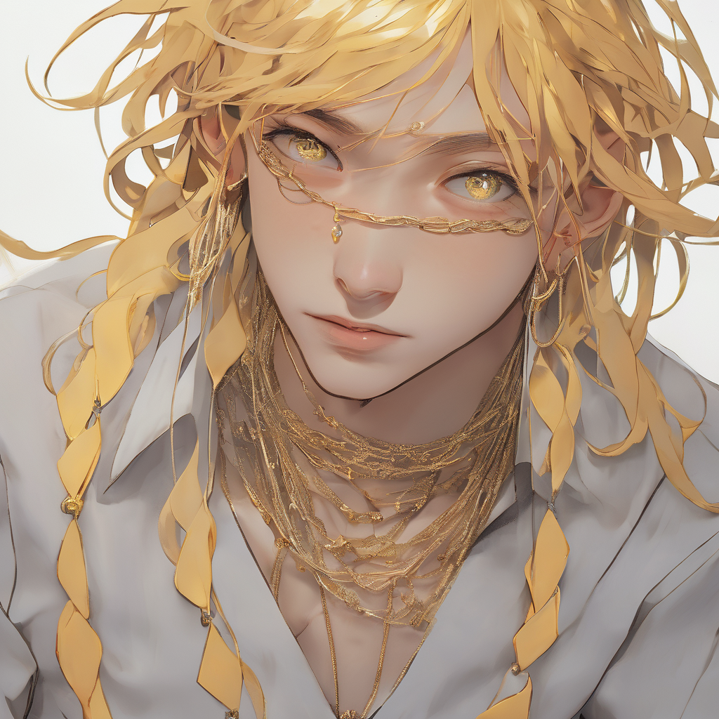 Liloyuki