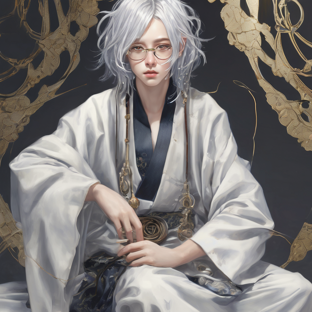 Mizukoko Koharu