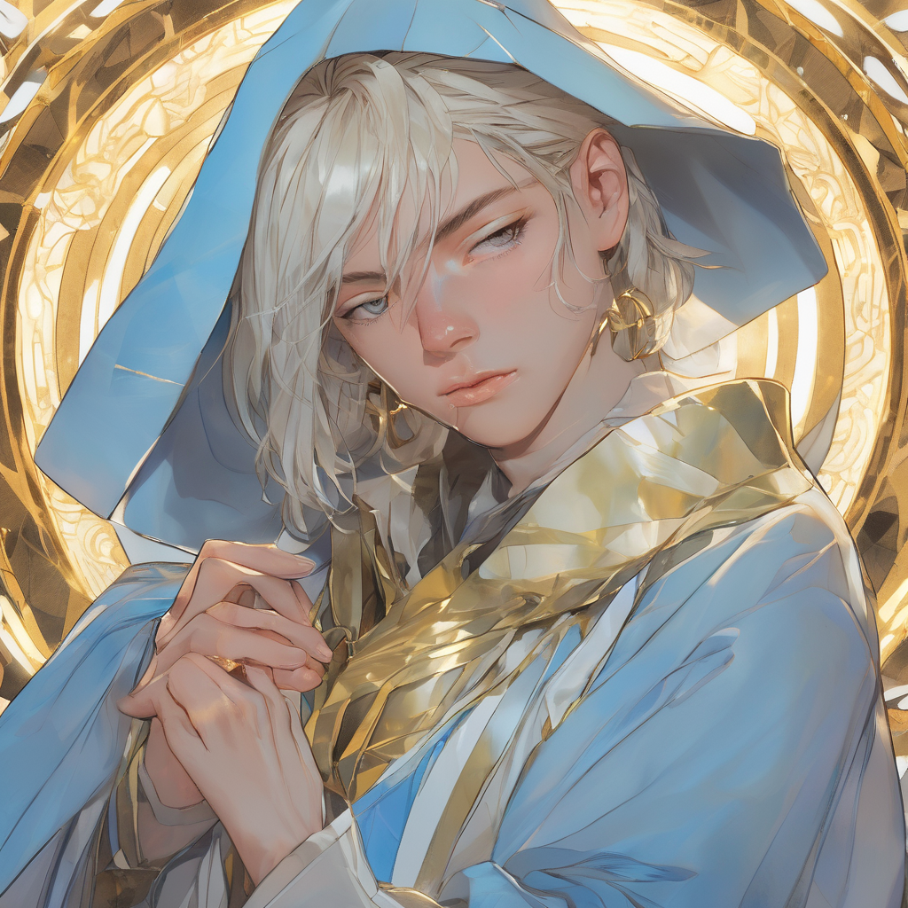 Risarisa