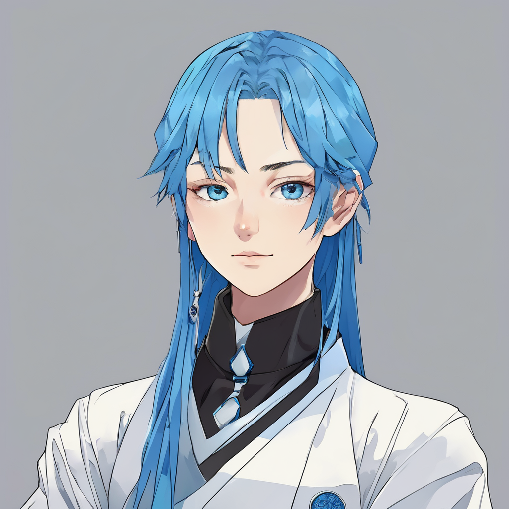 Yunasuzuhi