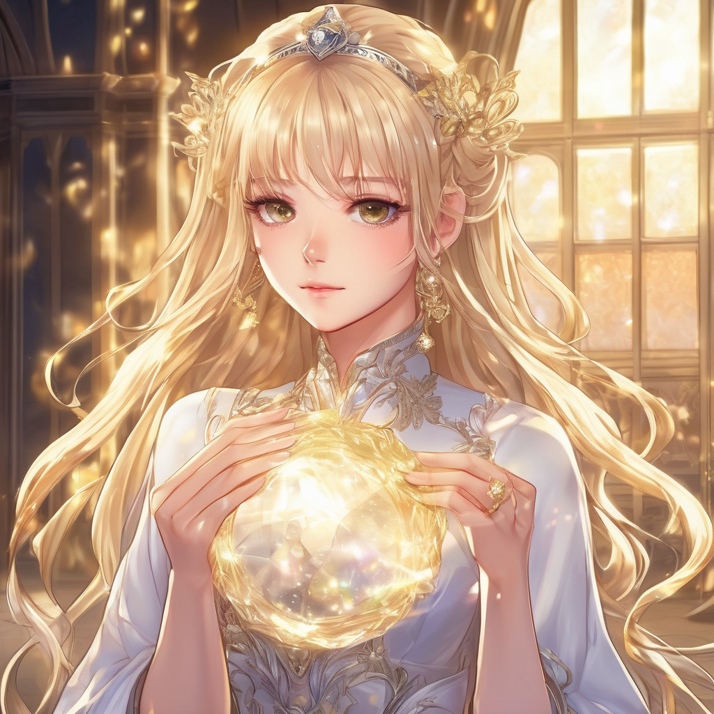 Ayaeyuna Aoz