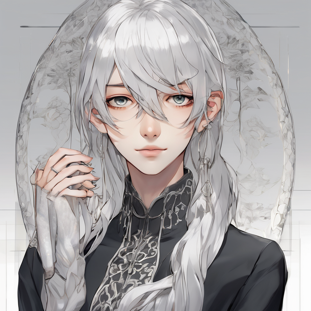 Luminoa