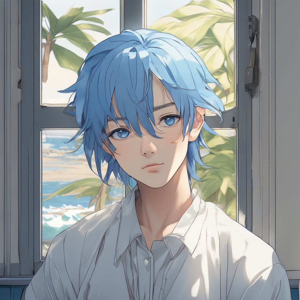 Kasanami